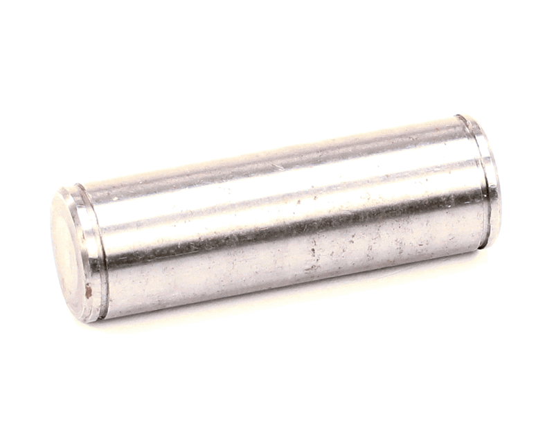 shaft - 00-024194