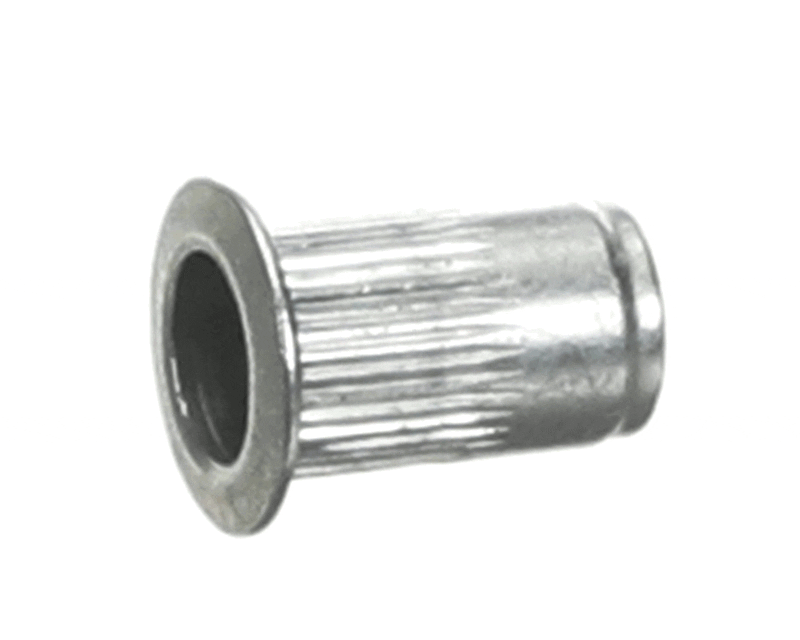 threaded insert - 00-042648
