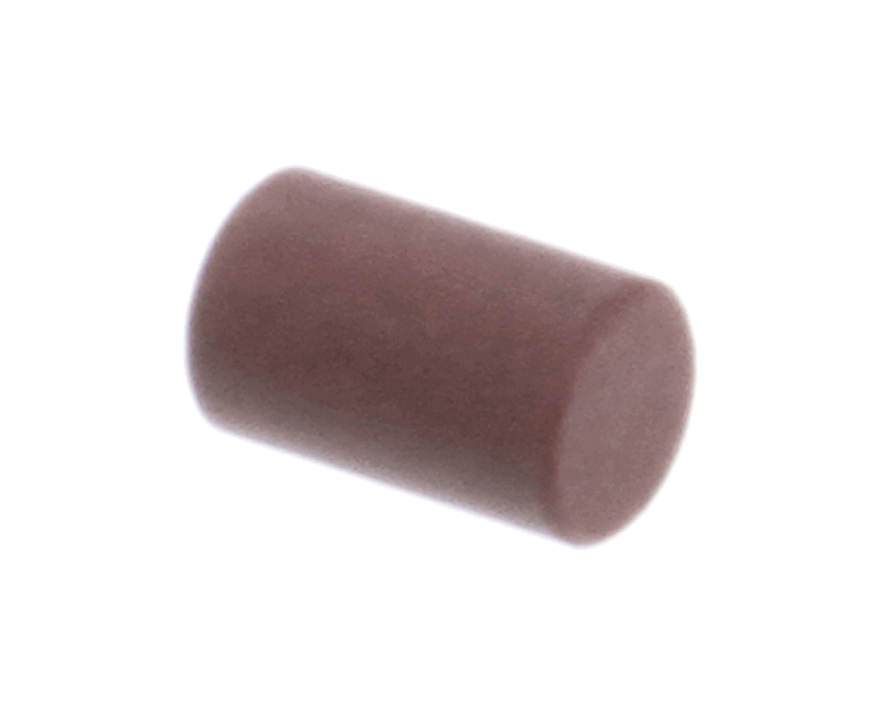 Hobart 00-073265 Plug, Knife Screw