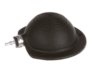 Hobart 00-087711-214-1 Actuator, Air Switch