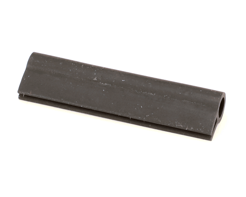 housing gasket - 00-102825-00005