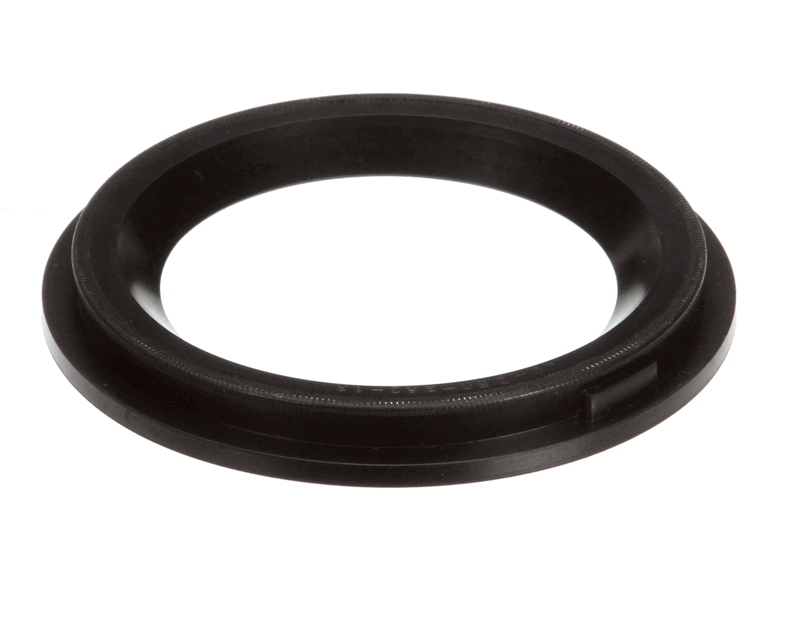 outer seal - 00-105196