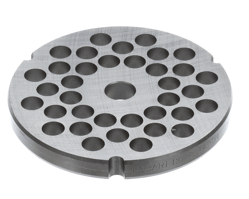 plate #32, 3/8" - 00-108583-00001