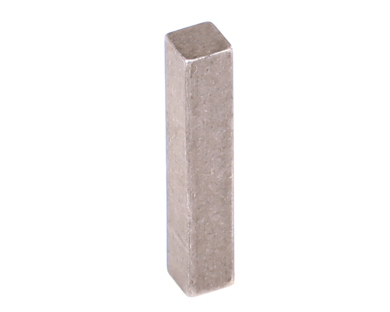 key - 00-109070-00009