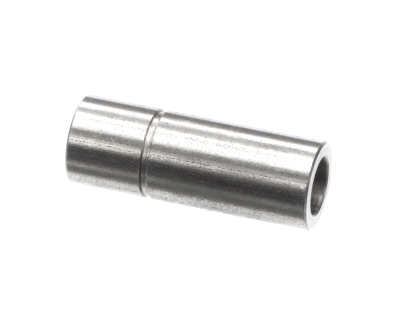 bushing,pivot,model 4246,mixer-grinder - 00-186625
