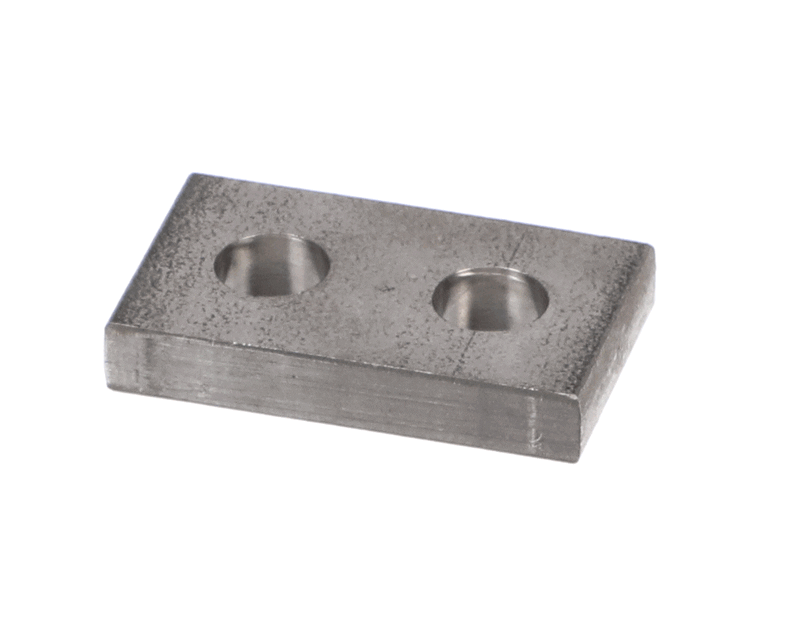 spacer block - 00-186663