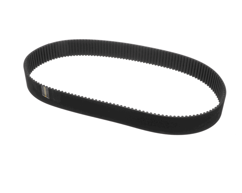 gear flexa - 00-186713