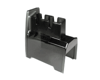 Hobart 00-270348 Cover, Tenderizer, 403