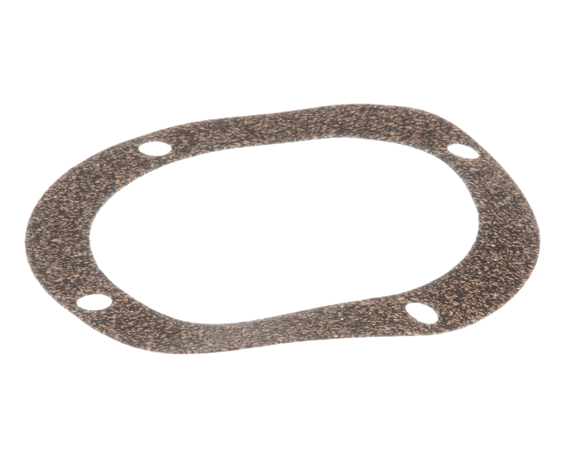 Hobart 00-274227-00004 Gasket, Pump