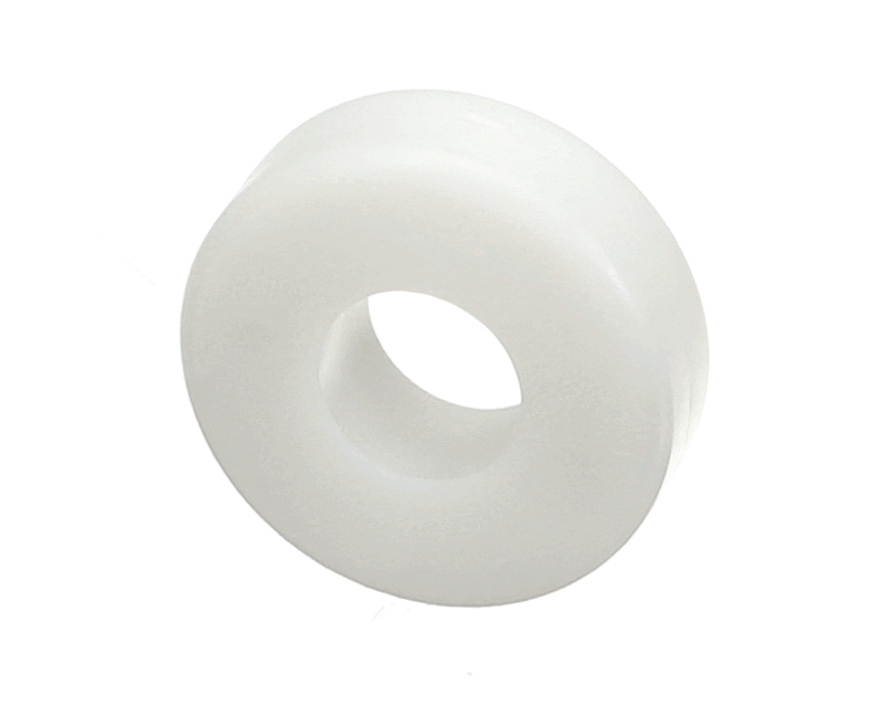 carriage roller - 00-290789