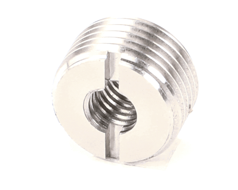 Hobart 00-290849 Screw, Carrier, Slide Rod