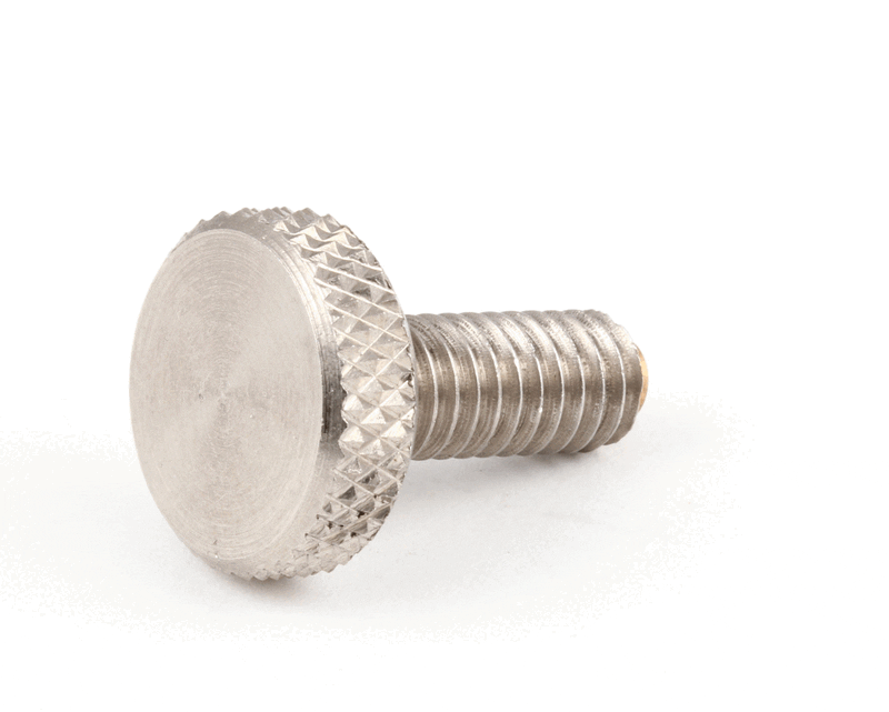 thumb screw - 00-290984