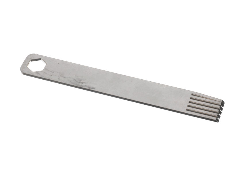 cleaning fork - 00-292592