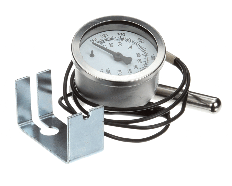 thermometer rinse - 00-328696-00002