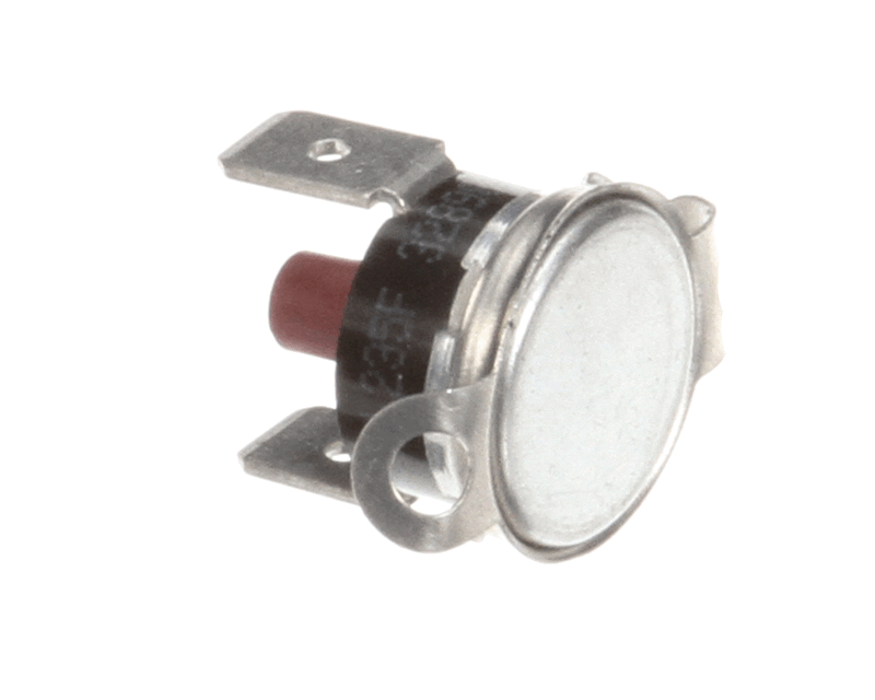 Hobart 00-328980-00001 Limiting Temperature Control
