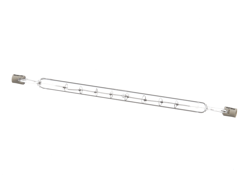 lamp halotherm 200 - 00-360446