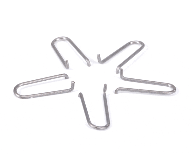 u spring - 00-438435