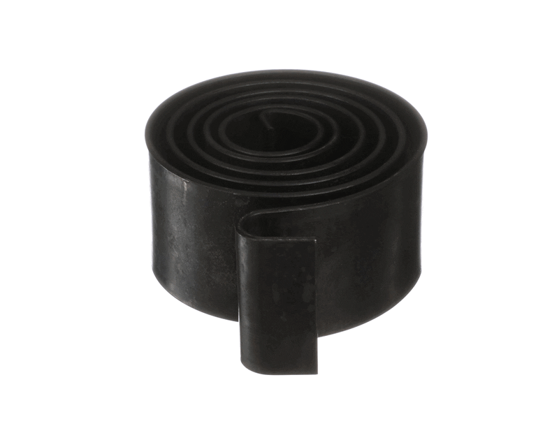 spring spiral torsion - 00-439838