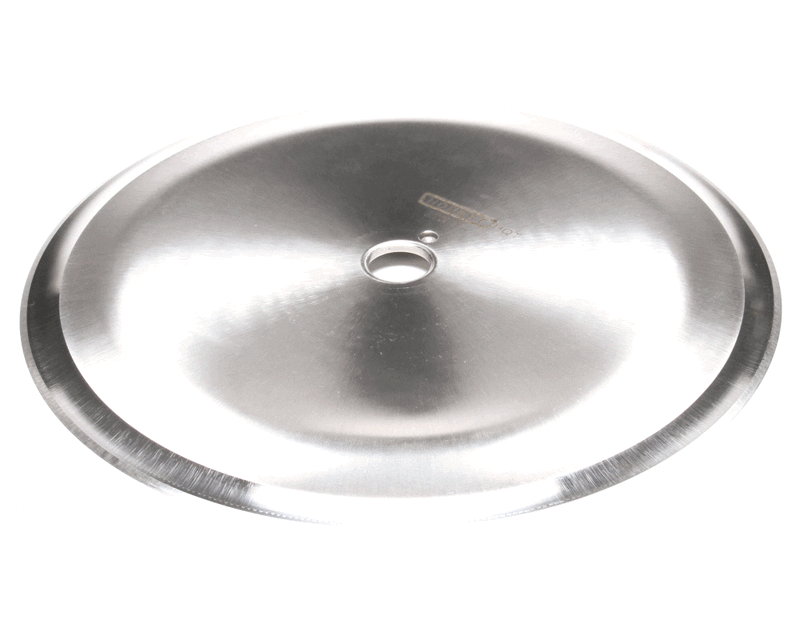 Hobart 00-439870-00005 Slicer Knife, 1000 2000