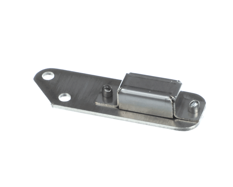 magnet assembly - 00-478523