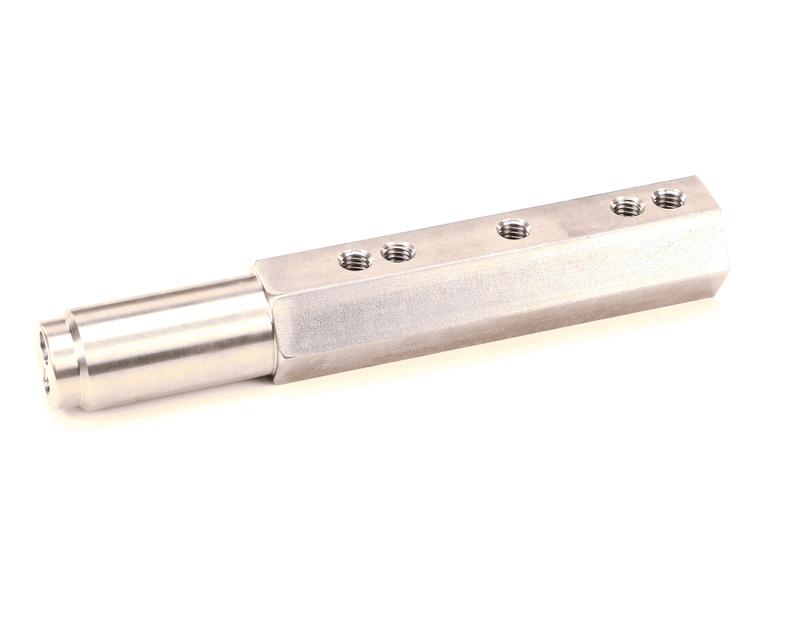shaft assembly - 00-479144