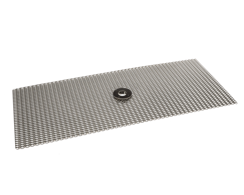 insert envelope 9.25 x 22 (1=pack of 6) - 00-499085-00006