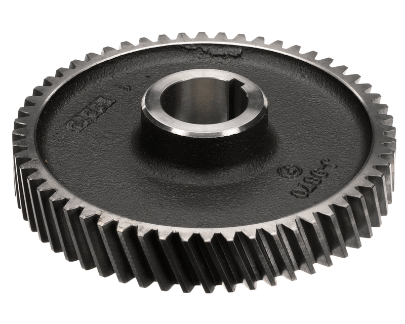 gear drive - 00-875044-00002