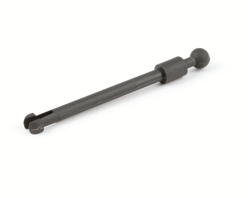 Hobart 00-875368 Push Rod, Truing, Microban