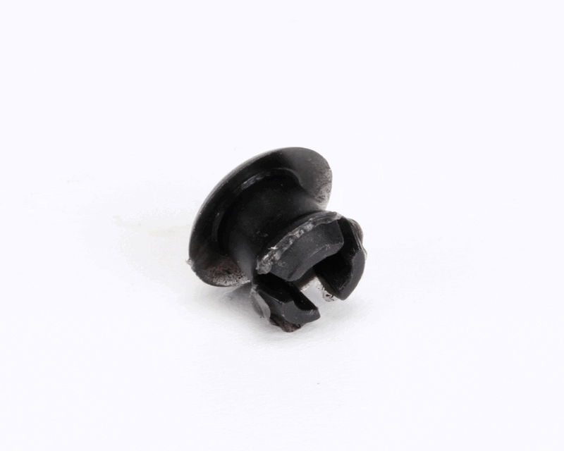 plug gageplate hole (microban) - 00-875375