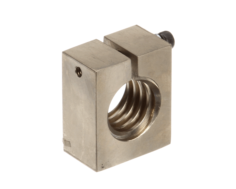 nut,bowl lift screw - 00-875698
