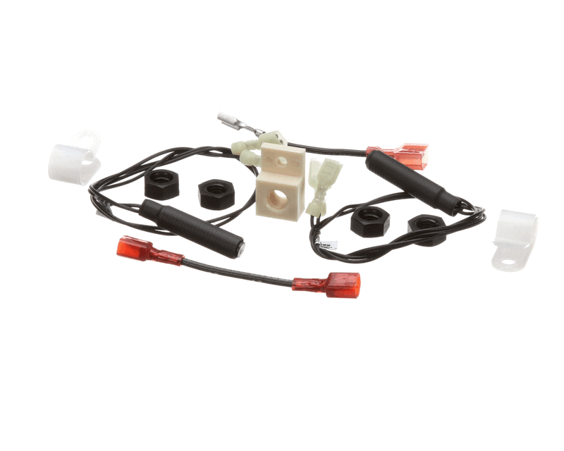 harness wiring reed switch - 00-944070