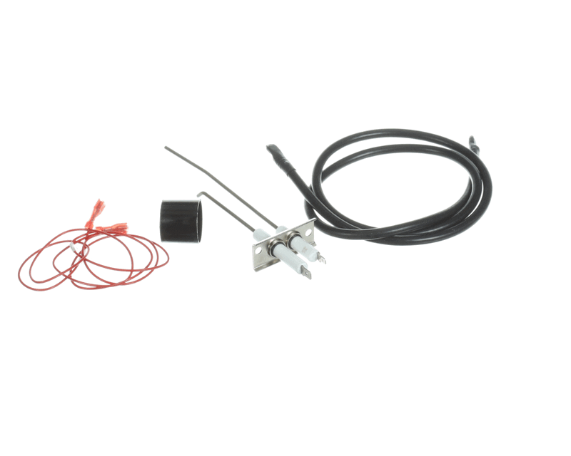 Hobart 00-978900-10009 Ignitor/Sensor/Wire Kit, VC5GD