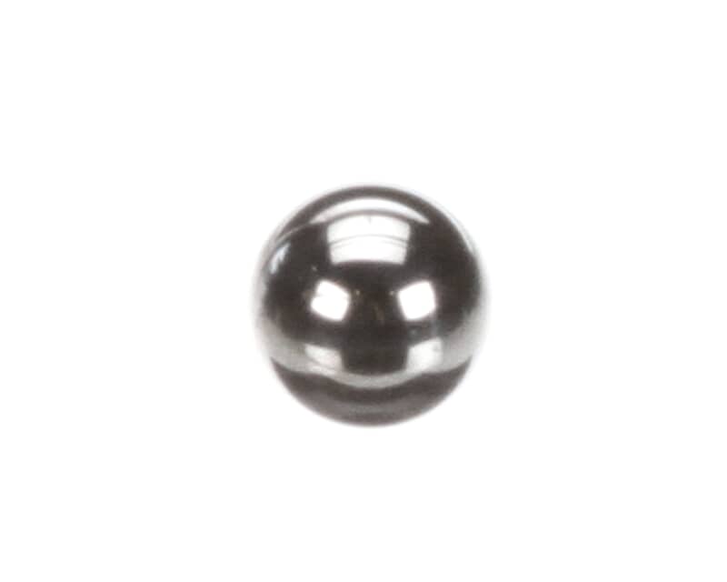 steel ball - ba-002-18