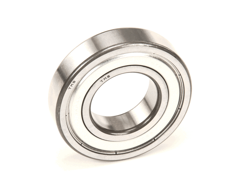 bearing ball - bb-008-14