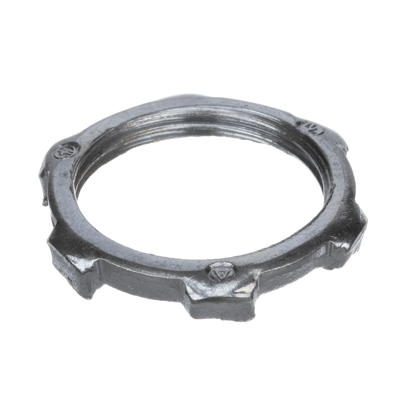 lock nut - fe-006-50