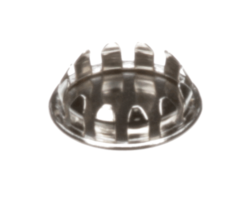 Hobart PB-002-26 Plug, Button