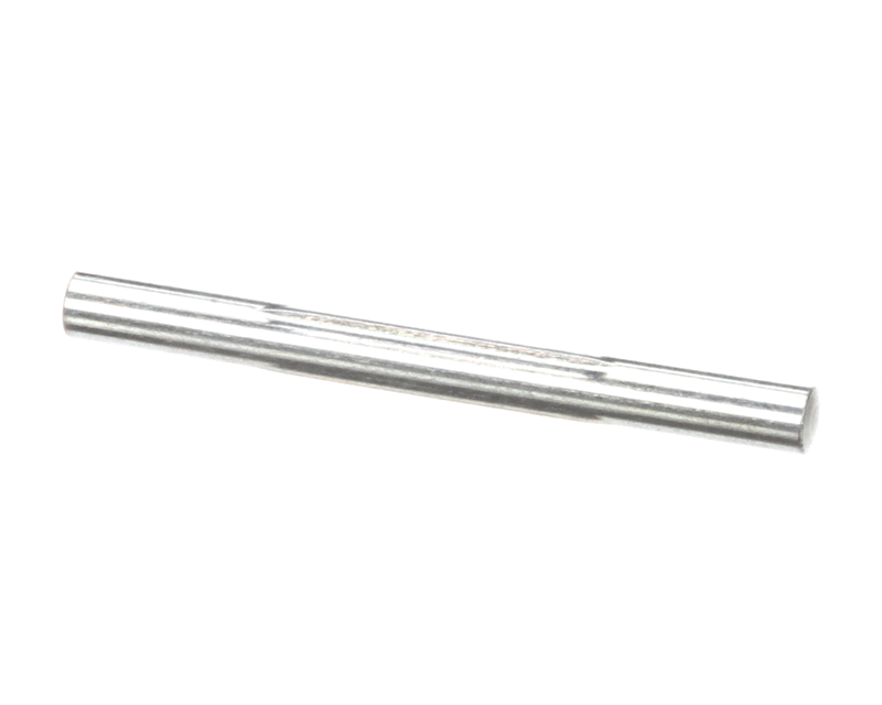 grooved pin, 1/4 x 2 3/4" - pg-007-19