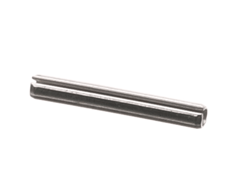 roll pin,1/8" x 7/8" - rp-003-18