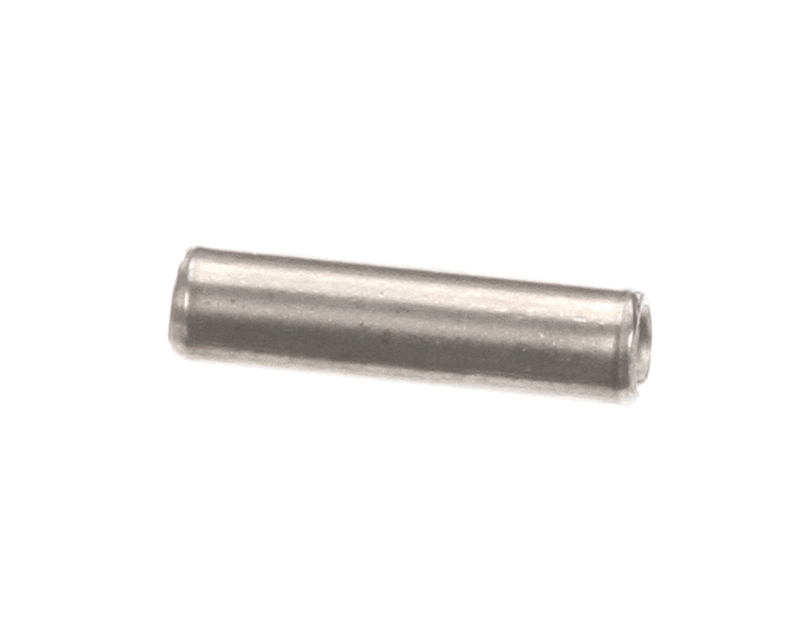 roll pin 1/4-1 - rp-004-31
