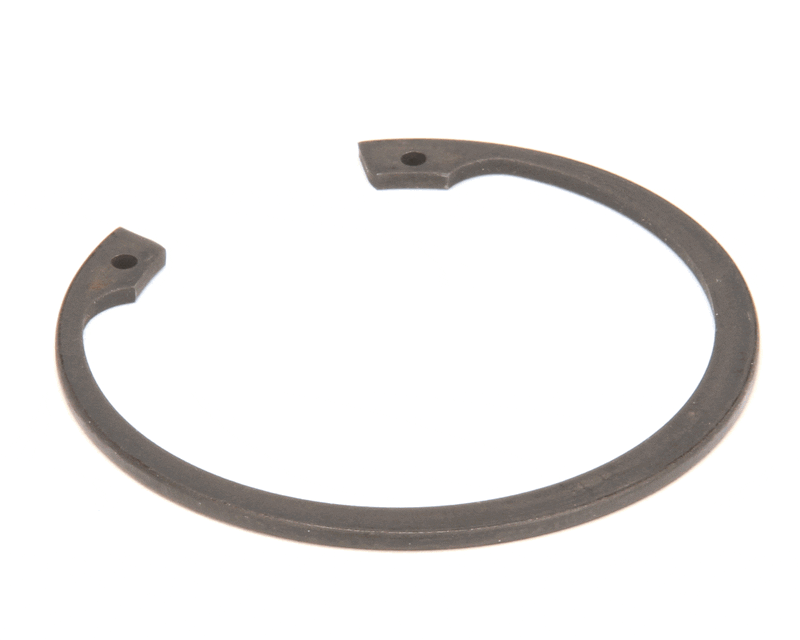 retaining ring - rr-004-24