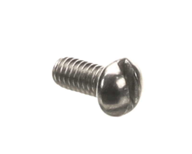 screw ea - sc-021-14
