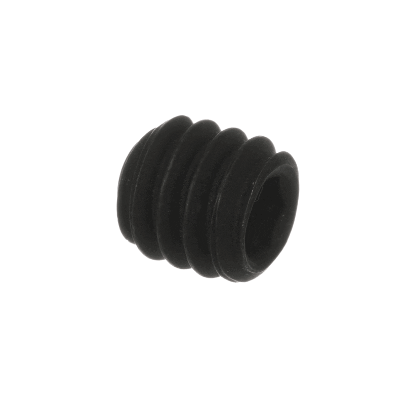 set screw - sc-047-09