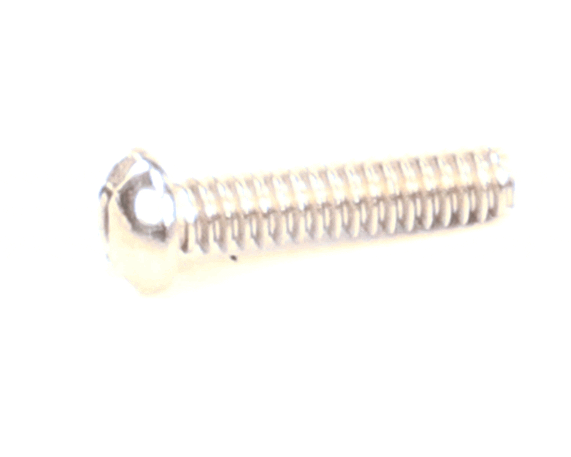 screw, hob saw 5801 - sc-098-04