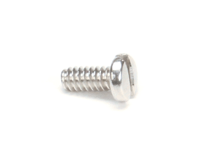 mach screw 6-32x5/16 ph ss - sc-115-26