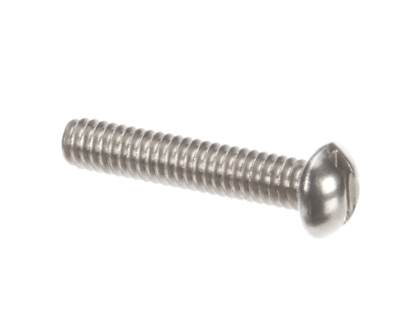 mach screw 1/4-20x1-3/8 rnd 22 - sc-117-90