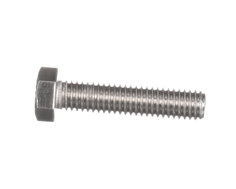 screw,cap 3/8-16 x 1-3/4 - sc-127-03