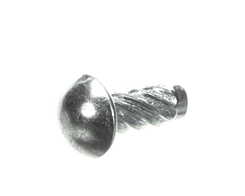 screw drive - sd-005-49