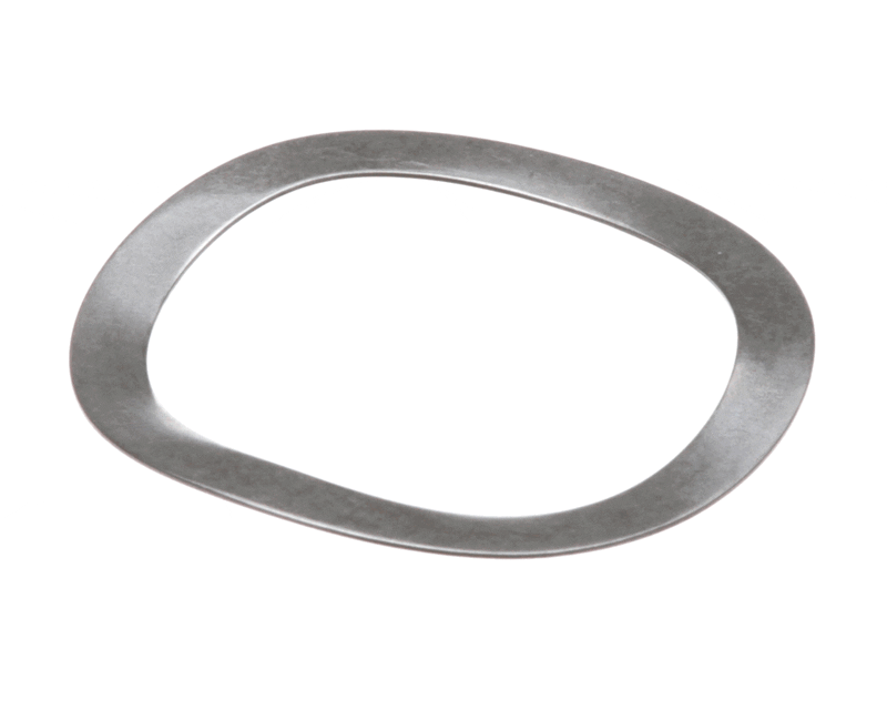 loading spring, nd 72, transmission - sl-003-11
