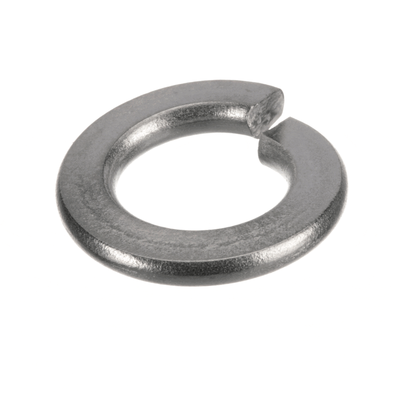 lockwasher - wl-006-27
