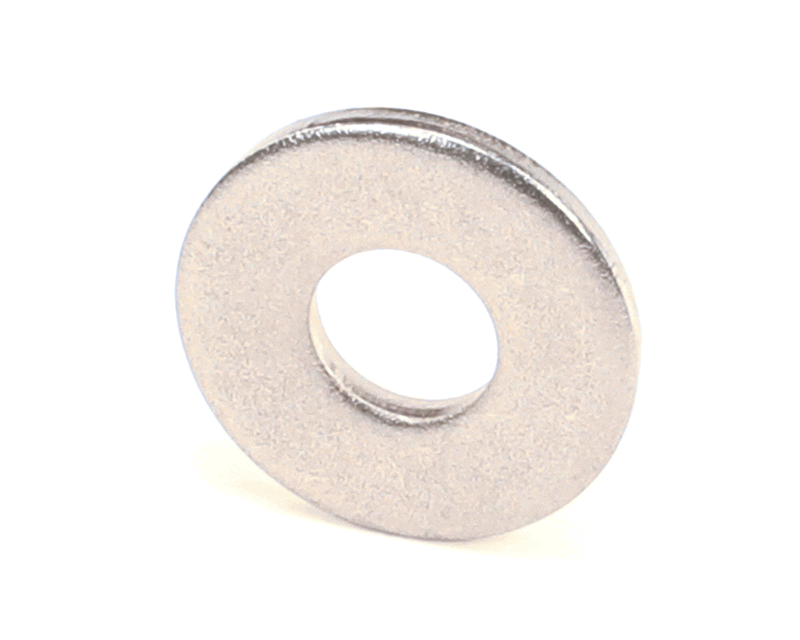 Hobart WS-018-40 Washer, Pulley, AWS